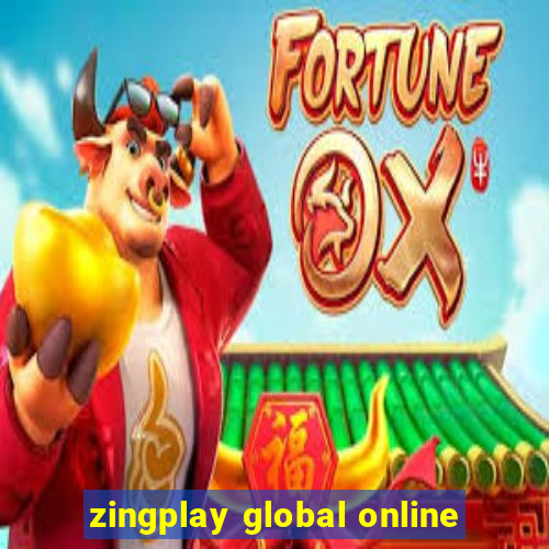 zingplay global online